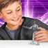 Mighty Morphin Power Rangers PUTTY PATROLLER Action Figure