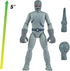 Mighty Morphin Power Rangers PUTTY PATROLLER Action Figure