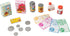 Hey Duggee Cash Register Role Play Shop With Money & Accessories