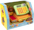 Hey Duggee Cash Register Role Play Shop With Money & Accessories