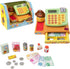 Hey Duggee Cash Register Role Play Shop With Money & Accessories