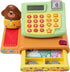 Hey Duggee Cash Register Role Play Shop With Money & Accessories