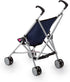 Bayer Design UNICORN Dolls Pushchair Stroller