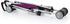 Bayer Design BUTTERFLY Dolls Pushchair Stroller