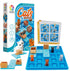 SmartGames Cats & Boxes Puzzle Game with 60 Challenges 7Plus Years