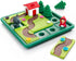 SmartGames Little Red Riding Hood Deluxe Skill-Building Board Game