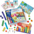 Learning Resources MathLink Cubes Numberblocks 1-10 Activity Set