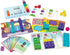 Learning Resources MathLink Cubes Numberblocks 1-10 Activity Set