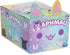 Aphmau 6 Inches MeeMeow Mystery Soft Plush Toy Series 8 ELEMENTAL - *1 at Random