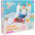 Sensory Play Inflatable Sensory Rocker