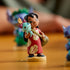 Disney Lilo & Stitch Figurine Playset