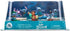 Disney Lilo & Stitch Figurine Playset