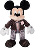Disney Mickey Mouse Groom Wedding 30cm Soft Plush Toy - Gift
