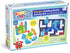 Learning Resources Numberblocks Wooden Building Blocks Activity Set