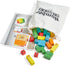 Learning Resources Numberblocks Wooden Building Blocks Activity Set