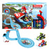 Carrera FIRST Slot Racing Track