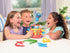 TOMY Disney Pop Up Stitch Action Board Game
