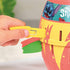 TOMY Disney Pop Up Stitch Action Board Game
