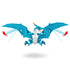 ZURU Robo Alive Dino Action Pteradactyl