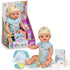 BABY born Little Magic Boy 36cm Doll