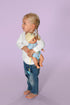 BABY born Little Magic Boy 36cm Doll