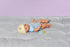 BABY born Little Magic Boy 36cm Doll