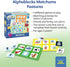 Alphablocks Matchums Learning Game