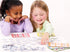 Alphablocks Matchums Learning Game