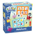Alphablocks Matchums Learning Game