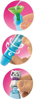 Clementoni Idea  Create Your Highlighters: Sweet Pets