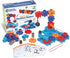 Learning Resources STEM Explorers Machine Makers 60 Pieces