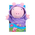 Peppa Pig Sleepy Time Peppa Talking Soft Toy