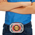 Power Rangers Mighty Morphin Power Morpher Buckle