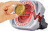 Power Rangers Mighty Morphin Power Morpher Buckle