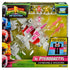 Power Rangers Mighty Morphin Re-Ignition  Pterodactyl Combinable Dinozord