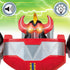 Power Rangers Mighty Morphin Ultimate Megazord Electronic Figure