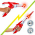 Power Rangers Re-Ignition Blade Blaster With Lights And Sounds