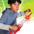 Power Rangers Re-Ignition Blade Blaster With Lights And Sounds