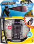 Heroes of Goo Jit Zu Minecraft Stretchy Characters Enderman