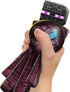 Heroes of Goo Jit Zu Minecraft Stretchy Characters Enderman