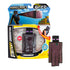 Heroes of Goo Jit Zu Minecraft Stretchy Characters Enderman