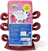 Learning Resources Numberblocks Sing-Along Superhero Octoblock Plush