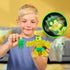 Heroes of Goo Jit Zu Meteor Madness Stretchy Jagooar Action Figure