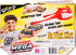 Heroes of Goo Jit Zu Meteor Madness Goo-Slingers Mega Launcher