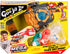 Heroes of Goo Jit Zu Meteor Madness Goo-Slingers Mega Launcher