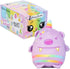 Moriah Elizabeth 6 Inch Mini Mystery Plush Series 3 Colour splash - 1 at Random