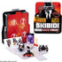 Skibidi Toilet Mystery box With 10 mystery surprises