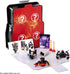 Skibidi Toilet Mystery box With 10 mystery surprises