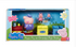 Peppa Pig Playset Grandpa Pig's Train