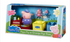 Peppa Pig Playset Grandpa Pig's Train